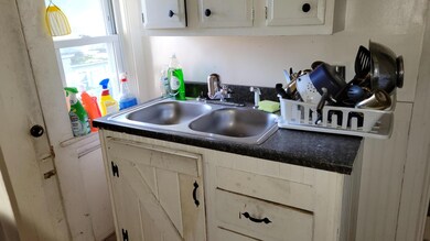 Unit2 1kitchen