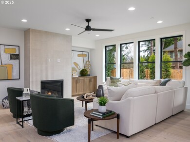 5662 Lakeview Blvd, Lakeoswego, OR 97035 - photo 4