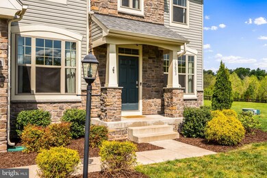 19803 Ahlerich Place, Leesburg, VA 20175 - photo 3