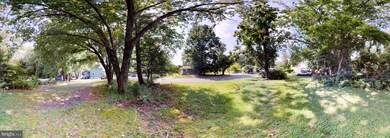 0 L23 Scott Ave, Lindenwold, NJ 08021 - photo 5