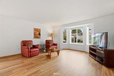 7411 Upper Ridge Rd, Everett, WA 98203 - photo 5