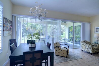 9427 Poinciana Ct, Fort Pierce, FL 34951 - photo 6