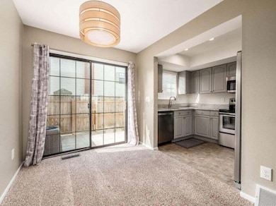 5297 Brandy Oaks Ln unit 5297, Columbus, OH 43220 - photo 7