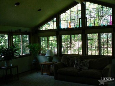 4219 Ara Dr, Woodburn, IN 46797 - photo 7