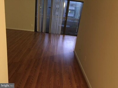 2322 Freetown Ct unit 11C, Reston, VA 20191 - photo 2