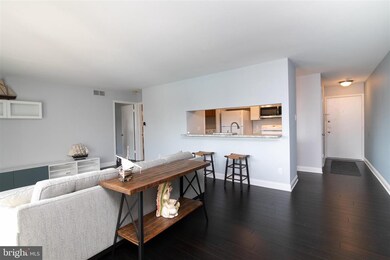 306 Hunter Ct unit 306, Marlton, NJ 08053 - photo 5