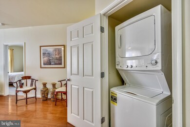 22725 Thimbleberry Square unit 203, Ashburn, VA 20148 - photo 4