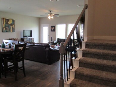 13903 Leigh Lake Ln, Conroe, TX 77384 - photo 6