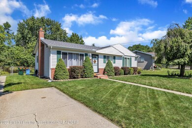 2802 Gibson St, Lansing, MI 48911 - photo 2