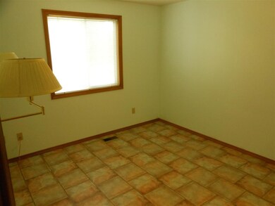 206 S Valley Dr, Nampa, ID 83686 - photo 6