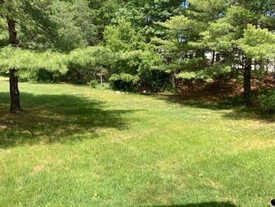 17 Walnut Ct, Rockland, MA 02370 - photo 7