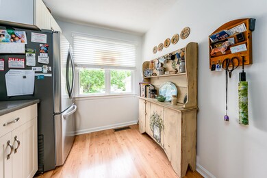 kitchen2