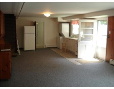 unlisted-address, Greenwich, CT 06831 - photo 4