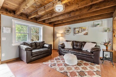 22 Whites Bridge Road Windham - 002