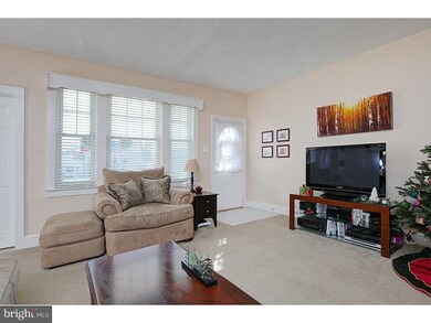7 W Cedar Ave, Oaklyn, NJ 08107 - photo 2