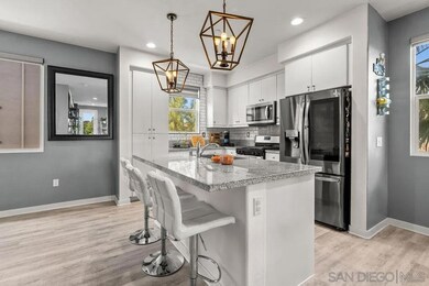 4262 Mission Ranch Way unit 32, Oceanside, CA 92057 - photo 6