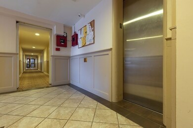 20 Radcliffe Rd unit 405, Allston, MA 02134 - photo 7