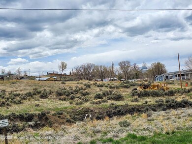 TBD Pine St unit 37-39, Craig, CO 81625 - photo 6