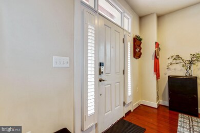 2215 Main Line Blvd, Alexandria, VA 22301 - photo 4
