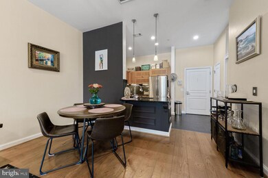 Midtown Alexandria Station Condominiums unit 112, Alexandria, VA 22303 - photo 5