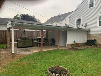 1103 Denman Ave, Coshocton, OH 43812 - photo 7