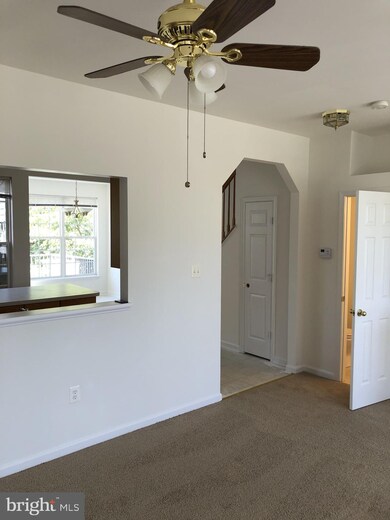 1923 Crossing Stone Ct, Frederick, MD 21702 - photo 5