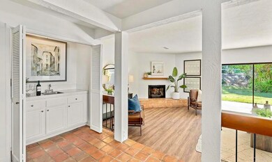 3151 Via de Caballo, Encinitas, CA 92024 - photo 3