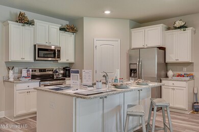 gallery_images_nb1905291-2014
