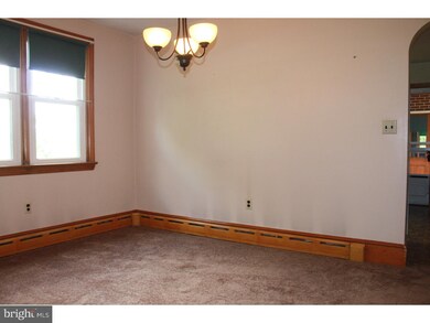 308 Brownbacks Church Rd, Spring City, PA 19475 - photo 7