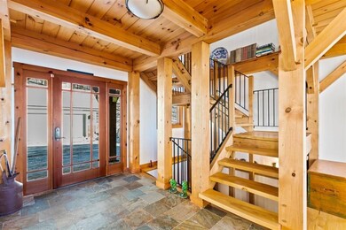 350 Blueberry Hill Rd, Shaftsbury, VT 05262 - photo 7