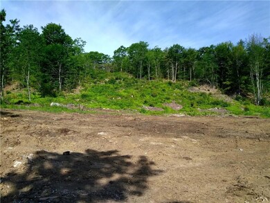 1 River Rd, Livermore, ME 04253 - photo 5