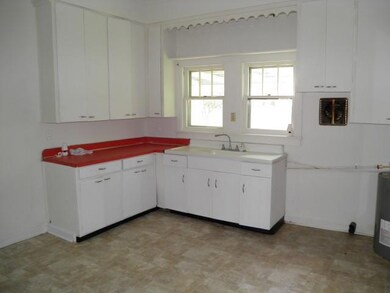 408 E Main St, Manchester, TN 37355 - photo 3