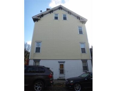 2 Linden St, Boston, MA 02127 - photo 3