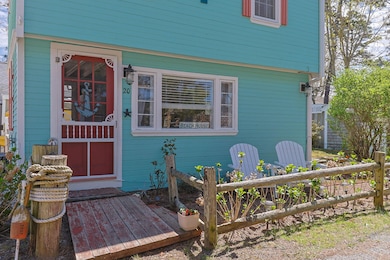 3-web-or-mls-262-old-wharf-rd