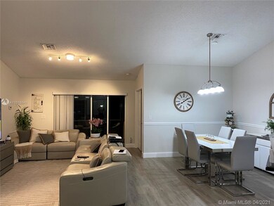 12625 SW 7th Place, Davie, FL 33325 - photo 7