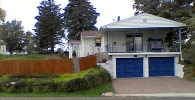 207 4th St (1)