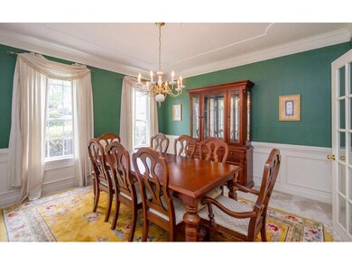 4513 Guildford Ct Evans GA 30809 USA-014