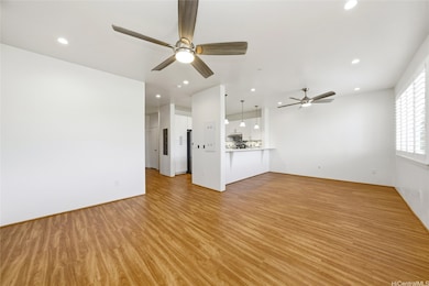 94-1188 Kalahikiola Dr unit 1005, Waipahu, HI 96797 - photo 2