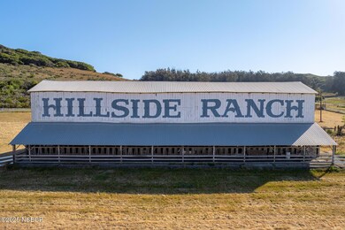 Hillside Ranch - Selected for MLS - Web-