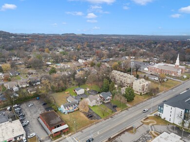 3815 Gallatin Pike, Nashville, TN 37216 - photo 4