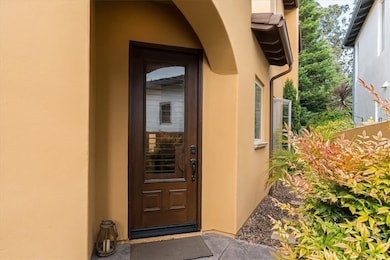 945 Jacqueline Place, Nipomo, CA 93444 - photo 3