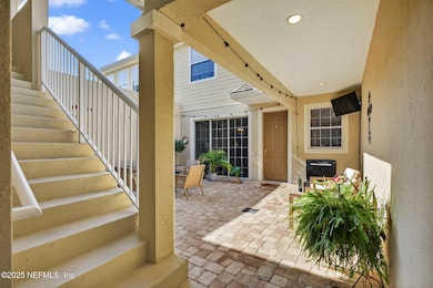 153 Hedgewood Dr, Saint Augustine, FL 32092 - photo 7