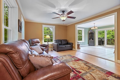 5-web-or-mls-DSC01447