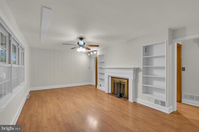 2320 White Horse Hamilton Square Rd, Trenton, NJ 08690 - photo 7