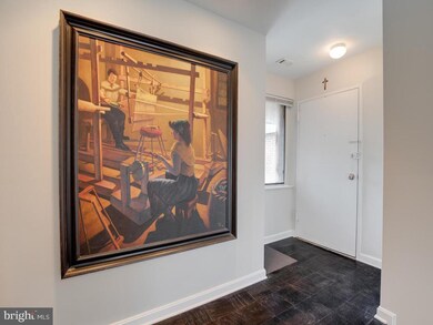 2115 Walsh View Terrace unit 303, Silver Spring, MD 20902 - photo 3