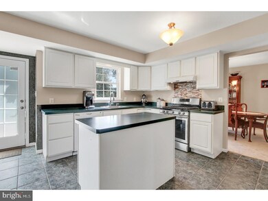 4590 Hillside Rd, Reading, PA 19606 - photo 5