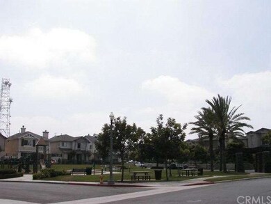 Park and Playground equipment