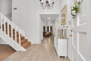 8519 Church Light Ln, Houston, TX 77064 - photo 7