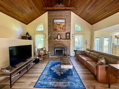 84 Lakeview Dr, Jamestown, KY 42629 - photo 4