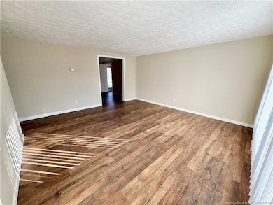 859 N 1st St, Austin, IN 47102 - photo 5